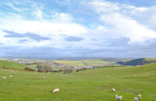 5 Pengraig Draw - Foto 11