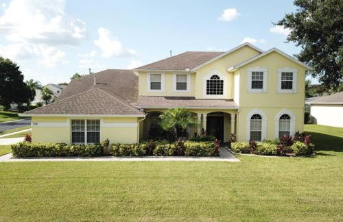 Fantastic 7 Bed 6 Bath in Prestigious Gated Comm, villa - Foto 60