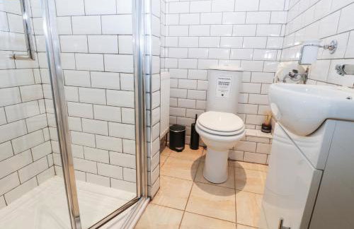 Knights Corner Stanhope Castle - Photo 20