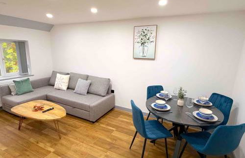 The Modern Muse - Foto 30