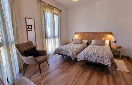 Casa Pirusa - Foto 29