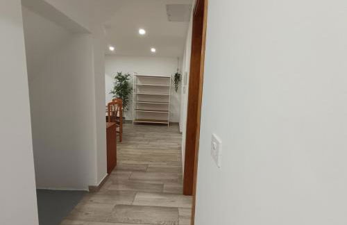 Oasis Urban 2 Barranco Grande - Foto 25