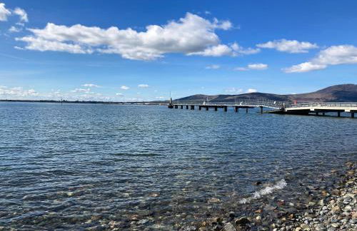 The Loft - Shemara - Foto 23