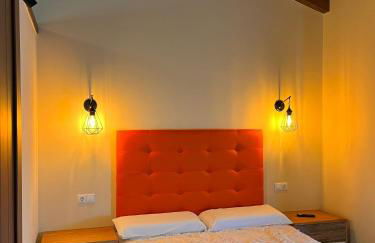 Casas del Barranco de la Hoz - Foto 21