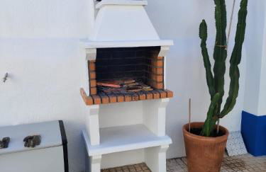 Casa Caridade - Foto 10