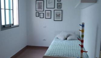 Brisas de Puerto Rico - Foto 2