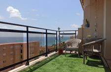 Santa Pola - Photo 33