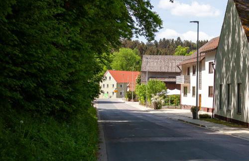 Zwick Apartments - Photo 41