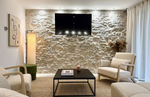 43 Belle vue - Luxury - Foto 40