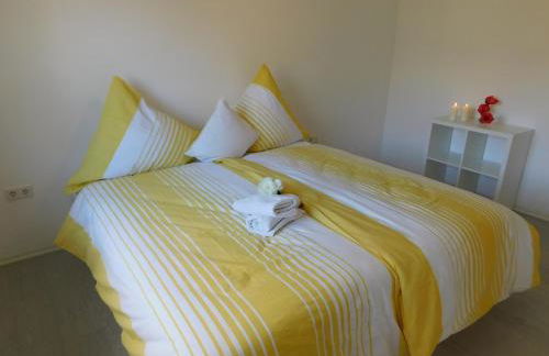 Haus Astenblick in Winterberg Ferienwohnungen mit Gastraum Wanderveranstaltungen und Familienfeiern - Foto 61