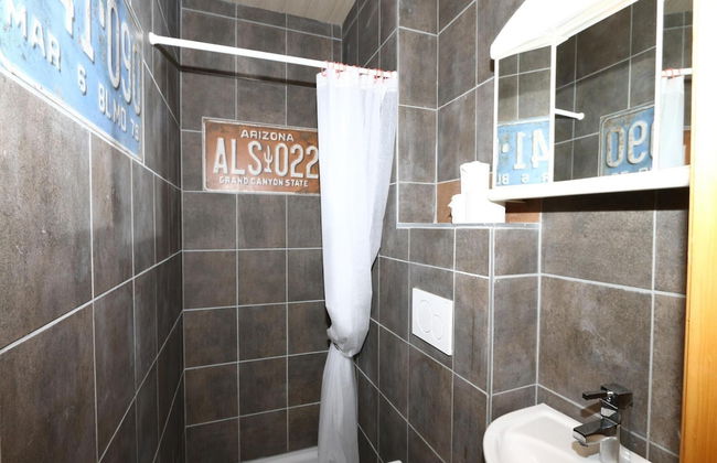 Apartment and Terrace in Langenfeld - Foto 17