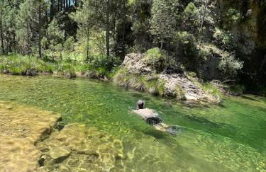 Dúplex Río Madera - Foto 36