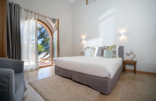 Relais du vieux sauvaire - Foto 21