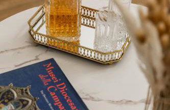 Angiolina Suite - Photo 15