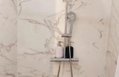 Studio MAREVA - Foto 7