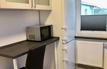 Erdgeschoss-Appartement mit Seeblick - Foto 20