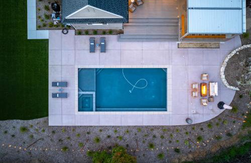 Sycamore Ranch - Foto 12