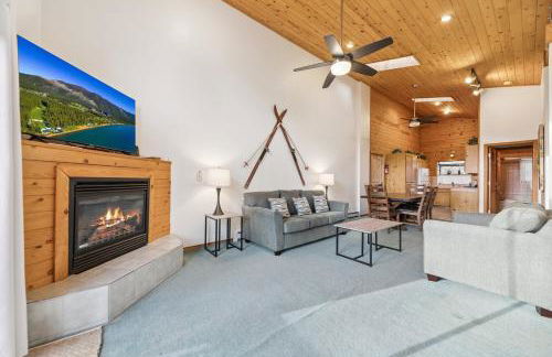 587 Danube Drive condo - Foto 5