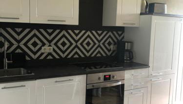 Bella Vista - Foto 3