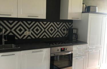 Bella Vista - Foto 3