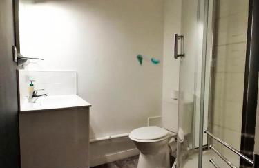 Le Renardeau - Foto 7