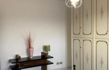 Montecchio di Cortona - Foto 20