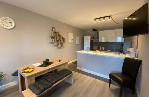 Ferienwohnung Riffgat - Photo 16