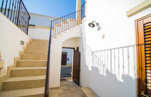 Casa Vacanza Il Granaio - Foto 3