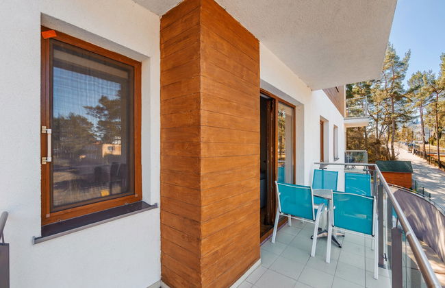 Cztery Pory Roku - Foto 18