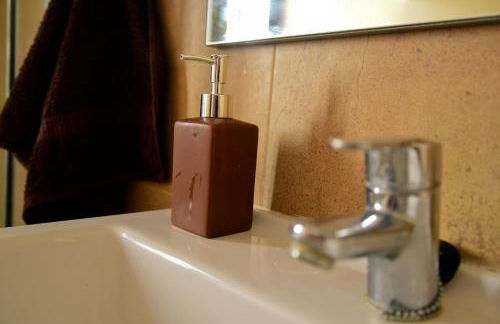 Lagaete Duplex - Foto 18