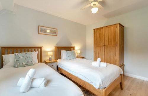 2 Bed in Stone Cross oc-g33059 - Foto 10