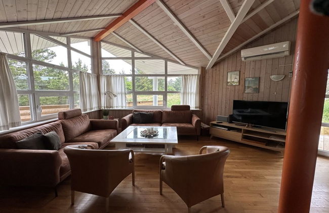 "Carlina" - 1.3km from the sea - Photo 20