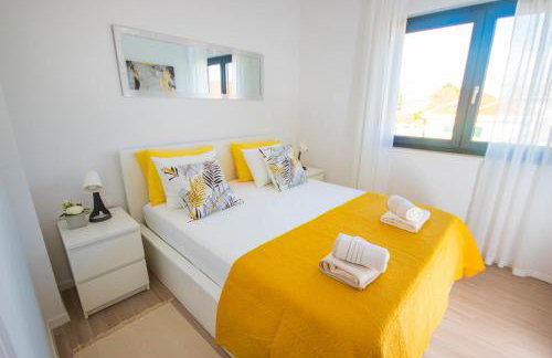 Apartmani LE-LU - Foto 14