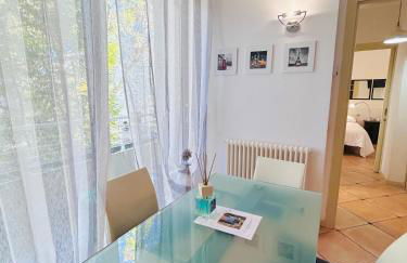 Tito Speri-Flexrent Immobiliare Abissinia - Foto 12