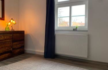 Ferienwohnungen Zum Neuhäusel - Foto 24