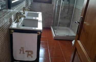 Viviendas vacacionales La Casona de Tresniñin - Foto 17