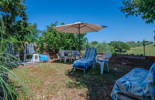 Casa di Cristina - Foto 18