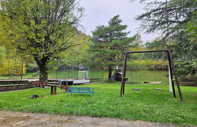 Complejo Bubal Formigal 3000 - Foto 69