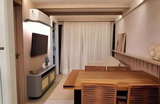 The Home São Miguel do Gostoso by Liiv - Foto 129