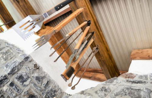 VILLA EMILY - Foto 14