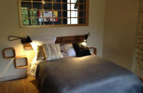 Moulin De Coupigny - Foto 67