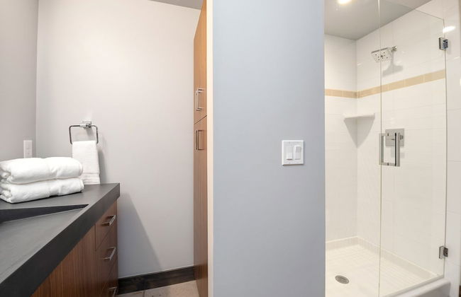 Relaxing in Paradise W Private Roof Top Deck!! - Foto 25