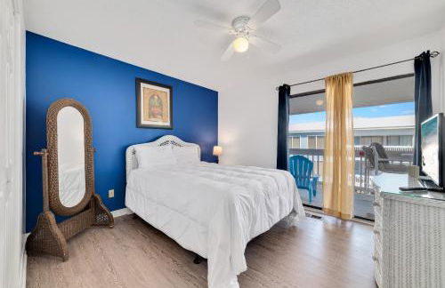 Sea Oats G204 - Foto 14