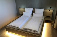 NB Apartments - Foto 35