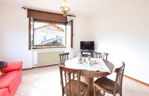 Lovely Apartment In Lamon With Wifi - Foto 17