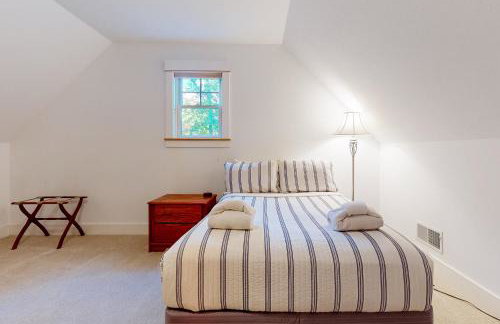 Cardinal Corner - Foto 20