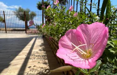 Seaside House - Foto 6