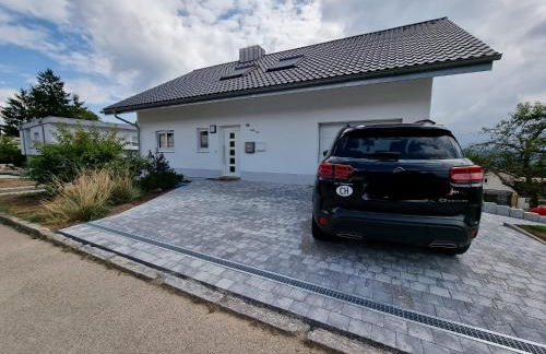 Holiday Apartment Moises y Ruth - Foto 29