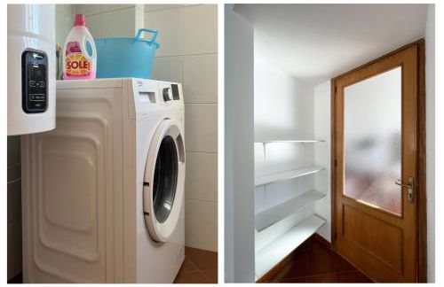 Dipintodiblù - Foto 28