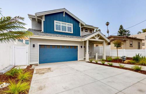 Pismo Paradise - Foto 30